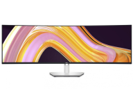Dell U4924DW - 1166459 - zdjęcie 1